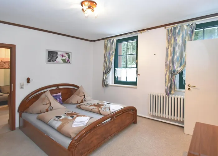 Retreat With Sauna, Hot Tub *