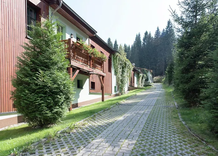 Apartment Retreat With Sauna, Hot Tub Jagersgrun